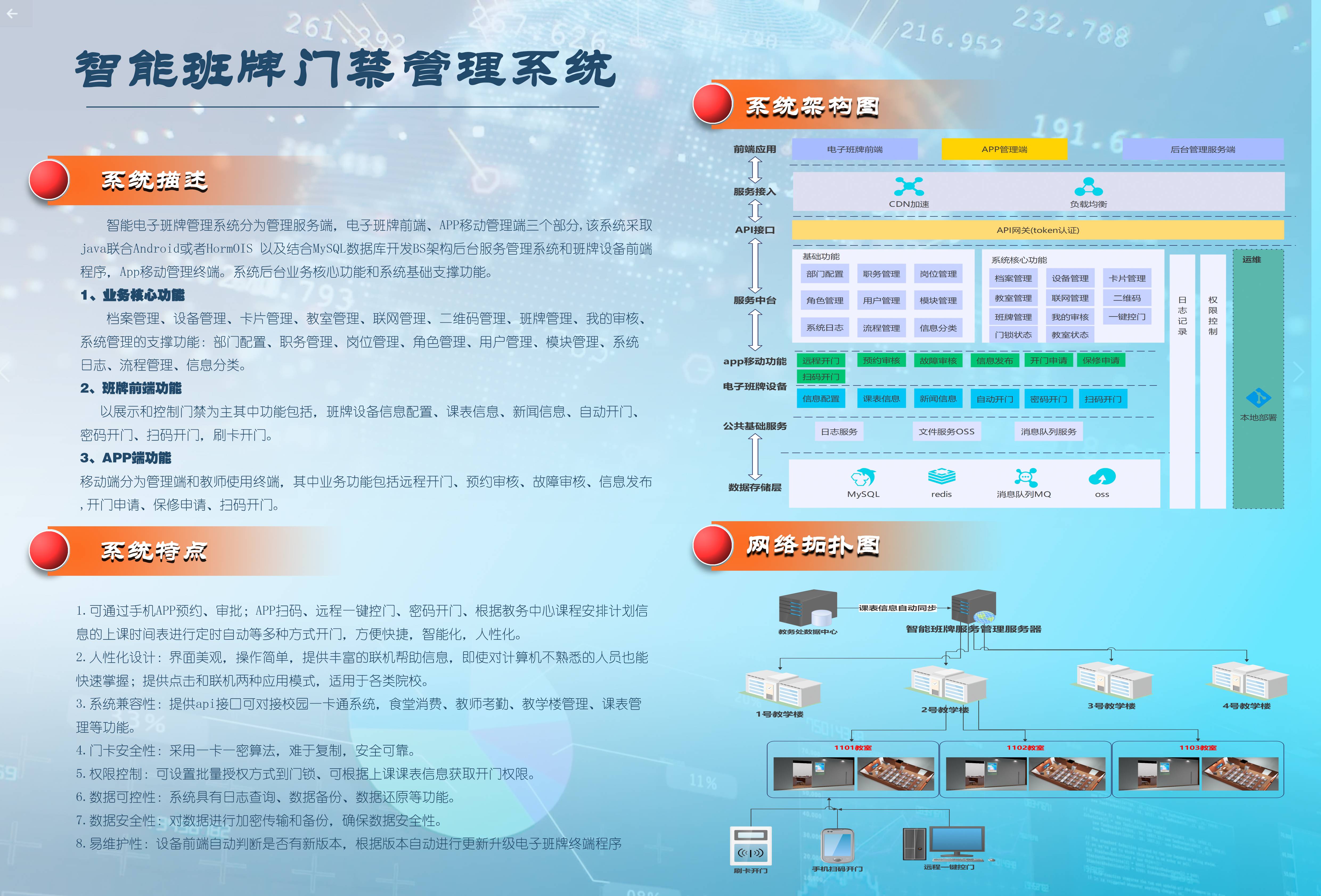 智慧班牌1(1).jpg