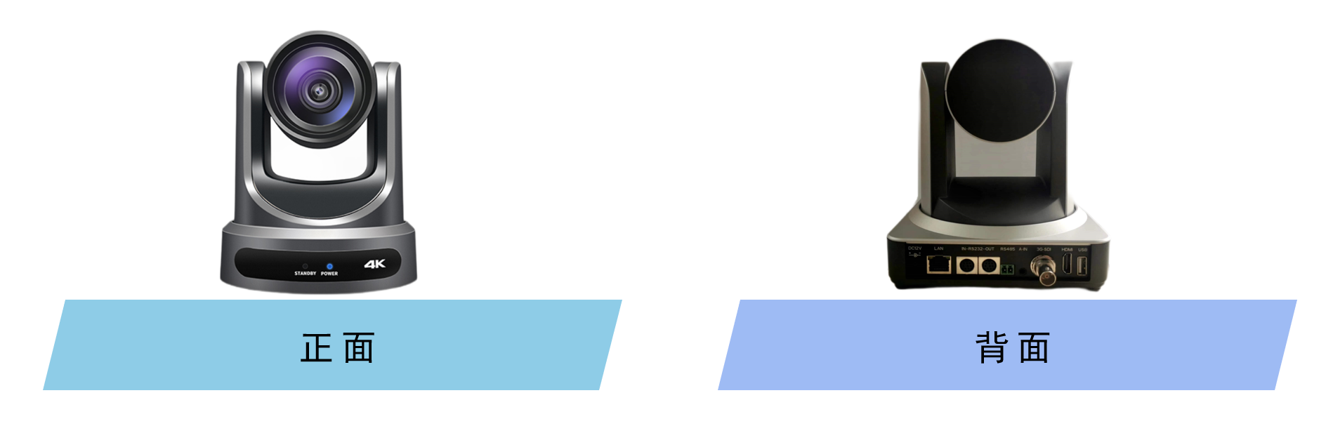 48888.png