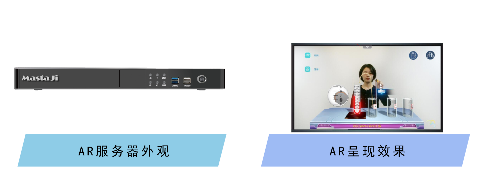 微信截图_20230612171515.png