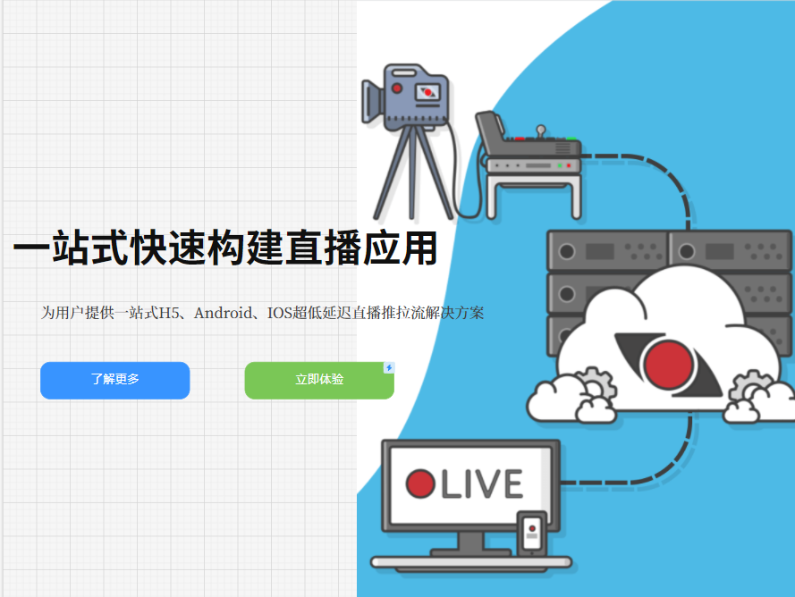 直播.png